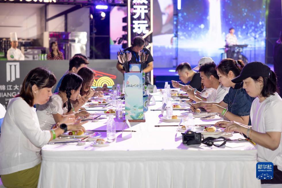 奥利国际登录